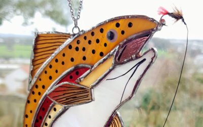 Rainbow Trout