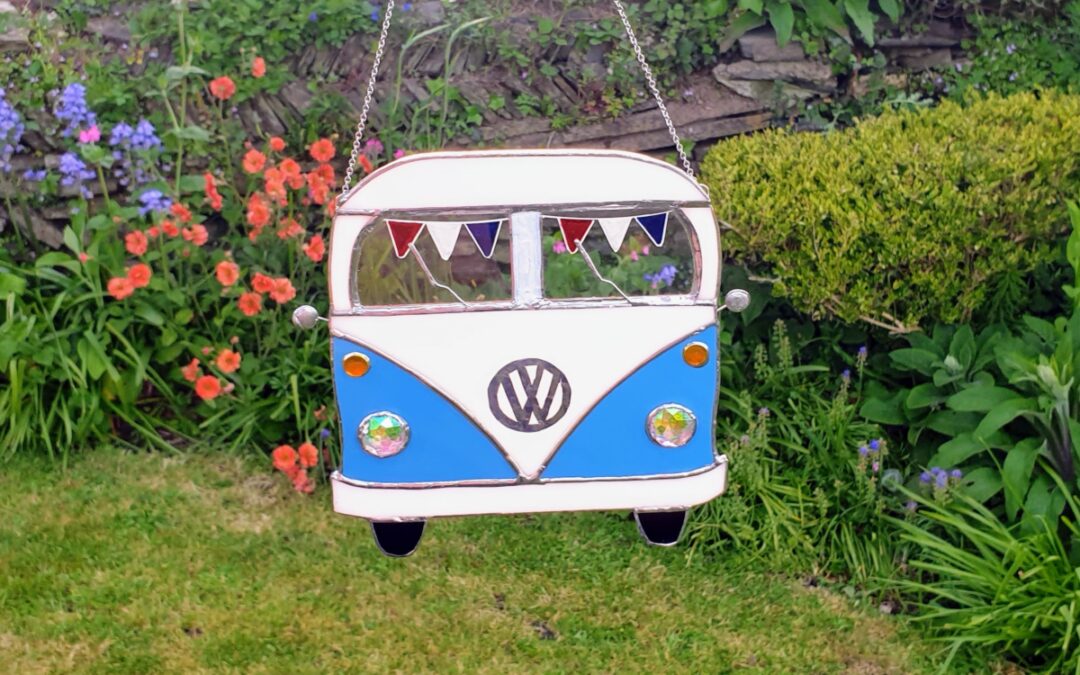Campervan
