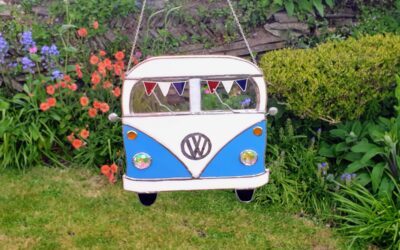 Campervan