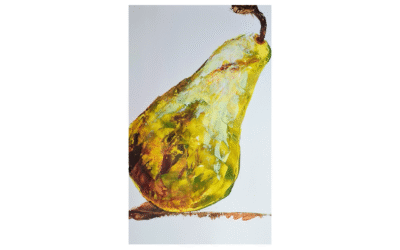 Pear